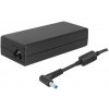 Akyga AK-ND-53 19.5V/4.62A 90W - neoriginálny
