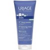 Uriage Bébé 1st Cleansing Cream hyratačný čistiaci krém pre deti 200 ml