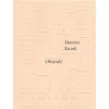 Oleandr - Marcin Kurek