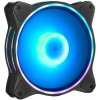 Ventilátor Chieftec 120 x 120 mm WECIWOB000C0
