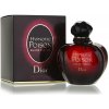 Christian Dior Hypnotic Poison dámska parfumovaná voda 100 ml