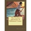 The Further adventures of Robinson Crusoe