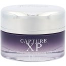 Dior Capture XP (Ultimate Wrinkle Correction Creme) denný protivráskový krém pre suchú pleť 50 ml