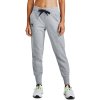 UNDER ARMOUR-Rival Fleece Joggers-GRY Šedá XS