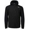 POC Guardian Air Jacket Uranium Black - XXL