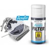 AMMO by MIG Jimenez Farba MIG Acrylic Filter - Basalt 15ml