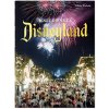 Walt Disneys Disneyland (Nichols Chris)