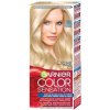 Garnier Color Sensation S10 platinová blond, farba na vlasy 1 ks, S10