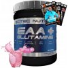 Scitec Nutrition EAA + Glutamine 300 g