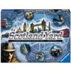 Ravensburger Scotland Yard