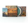 Eagles, The - To The Limit: Essential Collection 3CD