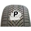 ROTALLA RA03 SETULA 4 SEASON 235/50 R19 103W XL M+S