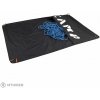 Camp vak na lano Rocky Carpet 100X150 Cm