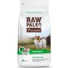 Vetexpert Raw Paleo Turkey Adult mini 8 kg