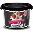 SmartLabs Tasty 100 Whey Protein 2000 g