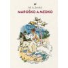 Maroško a Medko - Jerský M.A.