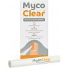 Myco Clear Pero Na Nechtovú Mykózu 4 ml