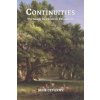 Continuities (John Devanny)(Brožovaná)