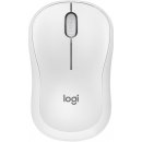 Logitech M220 910-004880