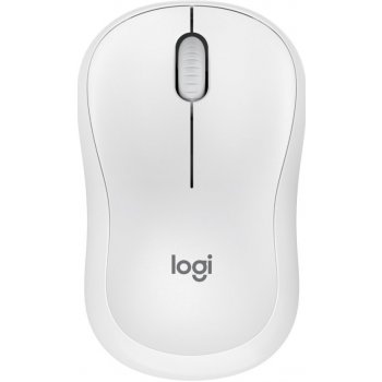 Logitech M220 910-004880