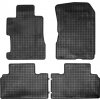 Petex Gumové autokoberce Honda Civic 2006-2012 (sedan)