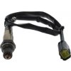 Lambda sonda BOSCH 0 258 986 749