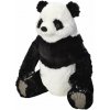 Plyšák WILD REPUBLIC Panda sediaci 60 cm (92389195125)