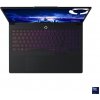 Lenovo Legion Pro 7/16IAX10H/U9-275HX/16 /2560x1600/32GB/1TB/RTX 5090/bez OS/Black/3R On-Site