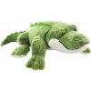 Plyš Krokodíl 40 cm