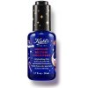 Kiehl's Midnight Recovery Concentrate 50 ml