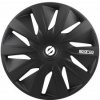 Sparco Lazio black 13