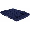 BESTWAY 67374 Queen