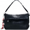 Desigual dámska kabelka All Mickey Loverty 25WAXP212000