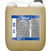TENZI En-Jee 5 l
