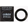 COKIN adapter Z M52 Z452