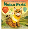 Nala's World (Frann Preston-Gannon)(Brožovaná)