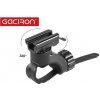 Náhradný držiak na bicykel Gaciron H07P