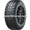 Hankook DYNAPRO MT2 (RT05) 35x12.5 R20 121Q*