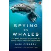 Spying on Whales