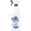 Chante Clair Bicarbonate Univerzálny čistiaci prostriedok so sódou bikarbónou 750 ml