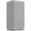 Fractal Design Mood FD-C-MOD1N-01