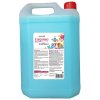 Aviváž Laguna Flower 5 L