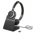 Jabra Evolve 65 Duo 6599-823-399