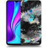 Picasee ULTIMATE CASE pro Xiaomi Redmi 9C - Magnetic