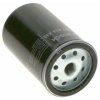 BOSCH palivový filter 1 457 434 432