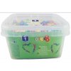 FEUCHTMANN CLICKSI stavebnica 750 g