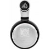Lattafa Fakhar Lattafa Pride of Lattafa parfumovaná voda pánska 100 ml