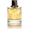 Jimmy Choo Illicit parfumovaná voda dámska 100 ml