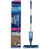 Bona 7670120 Spray Mop na drevené podlahy