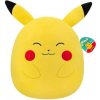 Pokémon Squishmallows Pikachu 36 cm